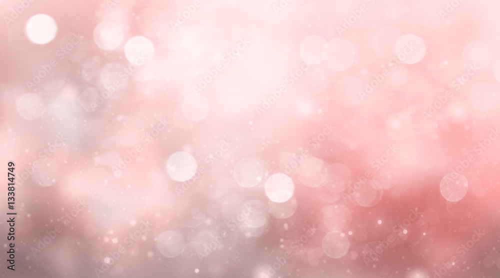 Background blur illustration, holiday wallpaper. Background blur illustration, holiday wallpaper.
