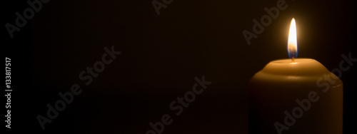 Candle