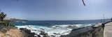 Atlantic ocean, Tenerife