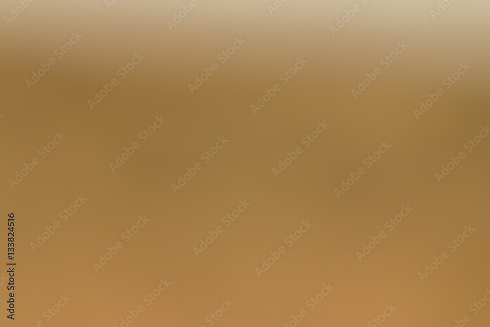 Awesome abstract blur background for webdesign Awesome abstract blur background for webdesign