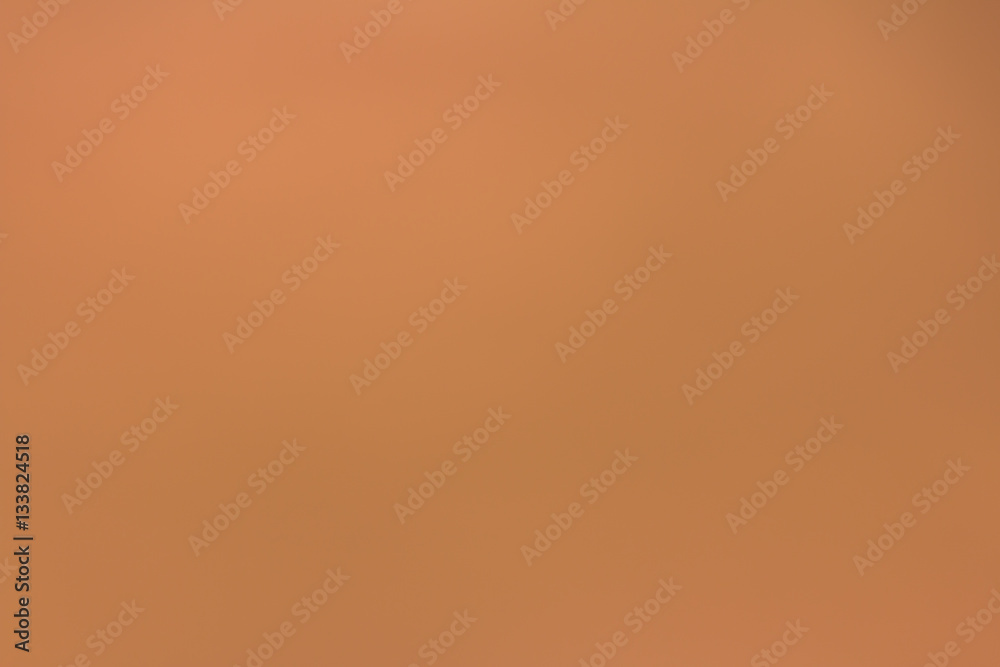 Awesome abstract blur background for webdesign