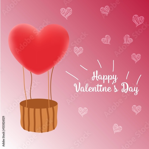 Love day