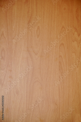 Wooden background board texture