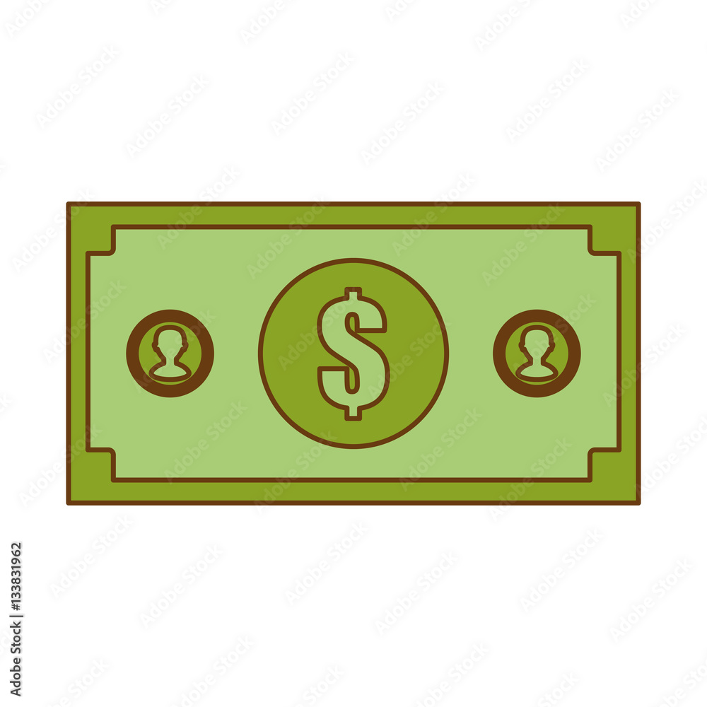 cash money related icons image vector illustration design cash money related icons image vector illustration design