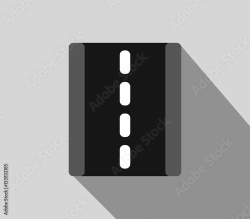 road icon