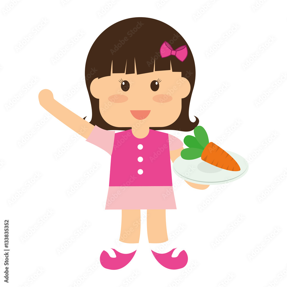 healthy eating icon image vector illustration design healthy eating icon image vector illustration design