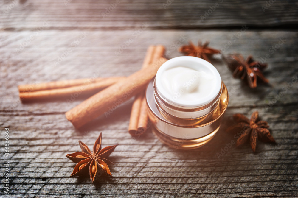 Organic creams, lotions for the face and body. Organic creams, lotions for the face and body.