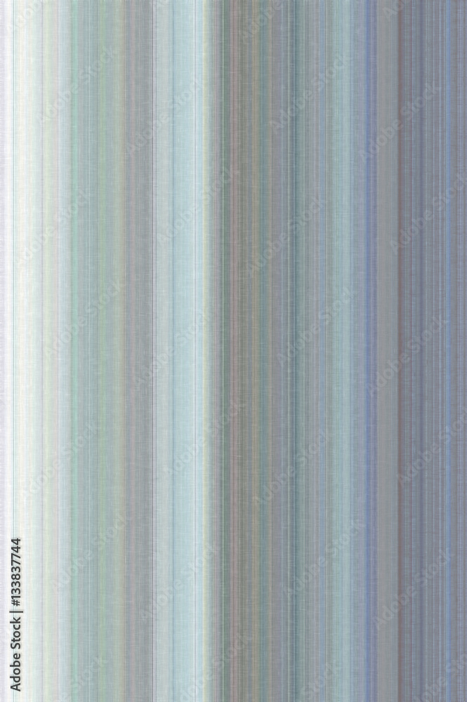 Bright White Blue Beige Green Yellow Red Grey Pastel Fiber Linen Fabric Vertical Background Pattern Macro Closeup Bright White Blue Beige Green Yellow Red Grey Pastel Fiber Linen Fabric Vertical Background Pattern Macro Closeup