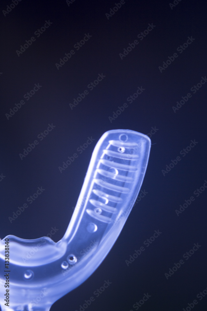 Dental braces aligners accelerator Dental braces aligners accelerator