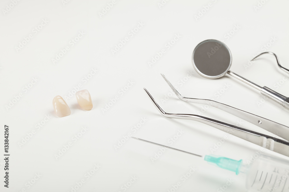 dental dental