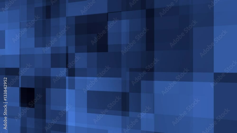 Abstract blue background texture. Moving digital backdrop. Abstract blue background texture. Moving digital backdrop.