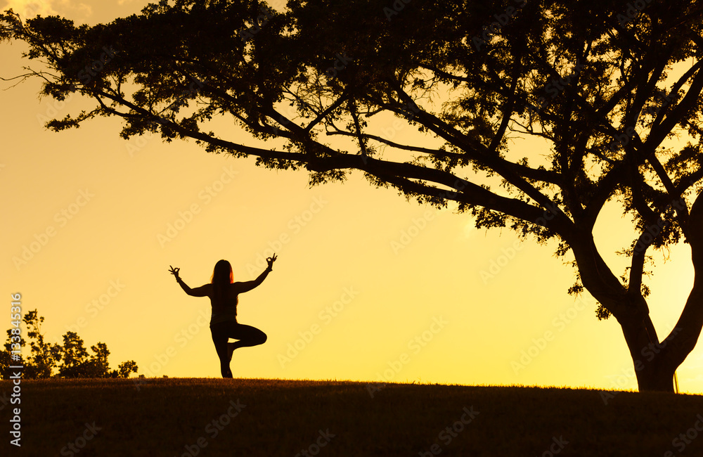 peaceful meditation. peaceful meditation.