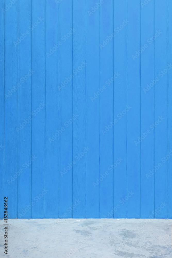 blue wood wall background blue wood wall background