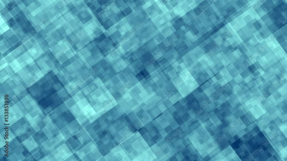 Abstract background texture. Moving digital backdrop. Abstract background texture. Moving digital backdrop.