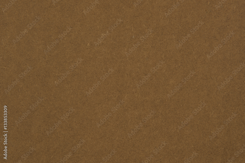 Brown paper textured and background, Craft paper background Brown paper textured and background, Craft paper background