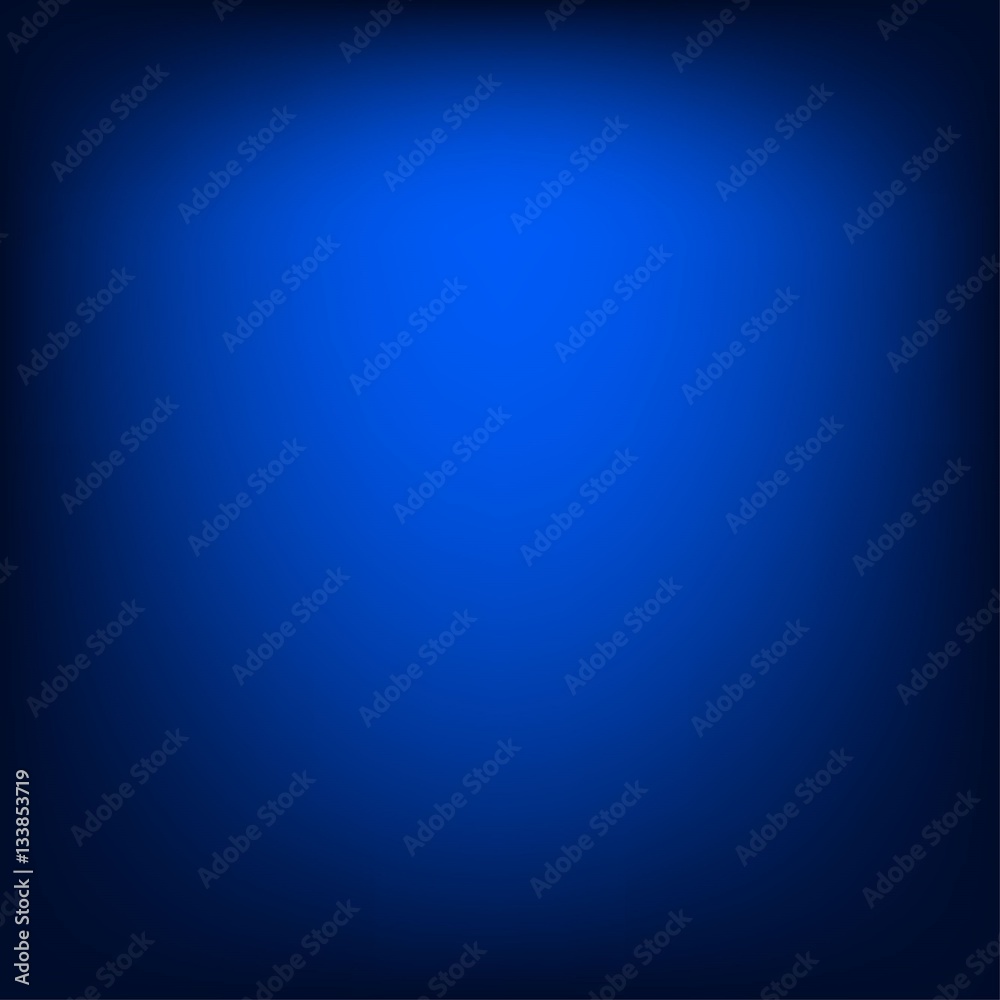 Background vector Background vector