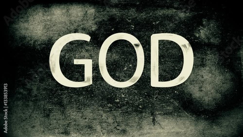 Gold Word  