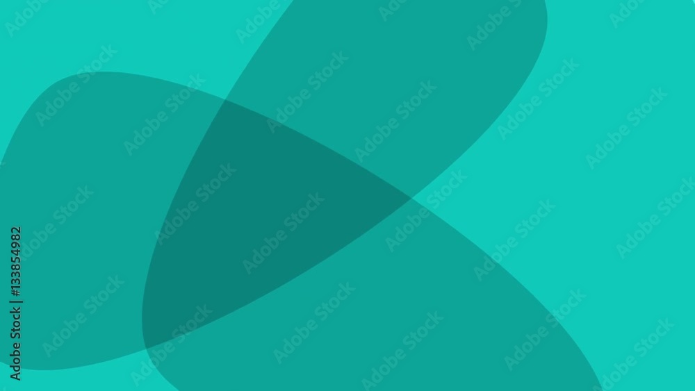 Abstract background texture. Moving digital backdrop. Abstract background texture. Moving digital backdrop.
