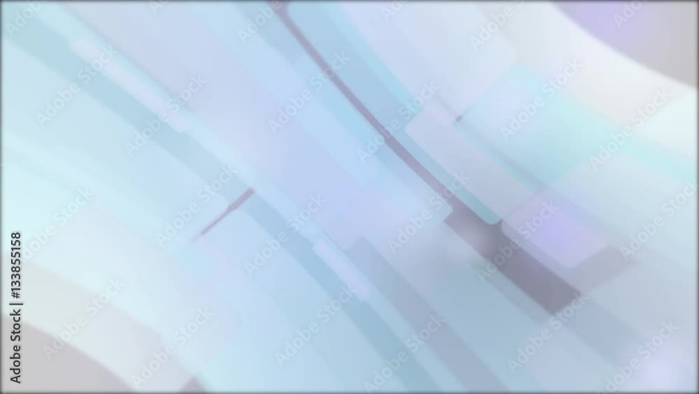 16_66223 16_66223
