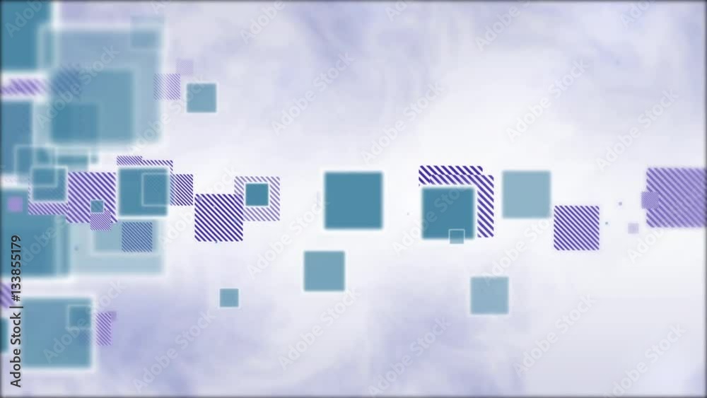17_66224 17_66224