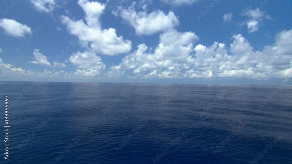 gulf of mexico smooth surface on calm day offshore the louisiana texas coast gulf of mexico smooth surface on calm day offshore the louisiana texas coast