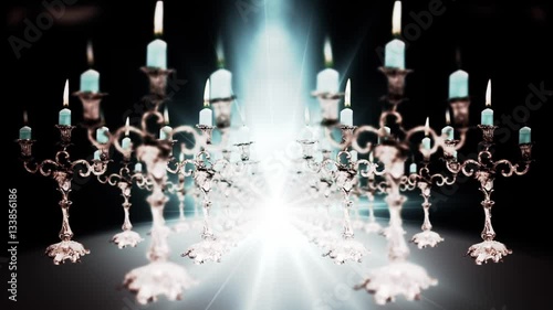 Wallpaper Mural Comp 4_66627 Torontodigital.ca