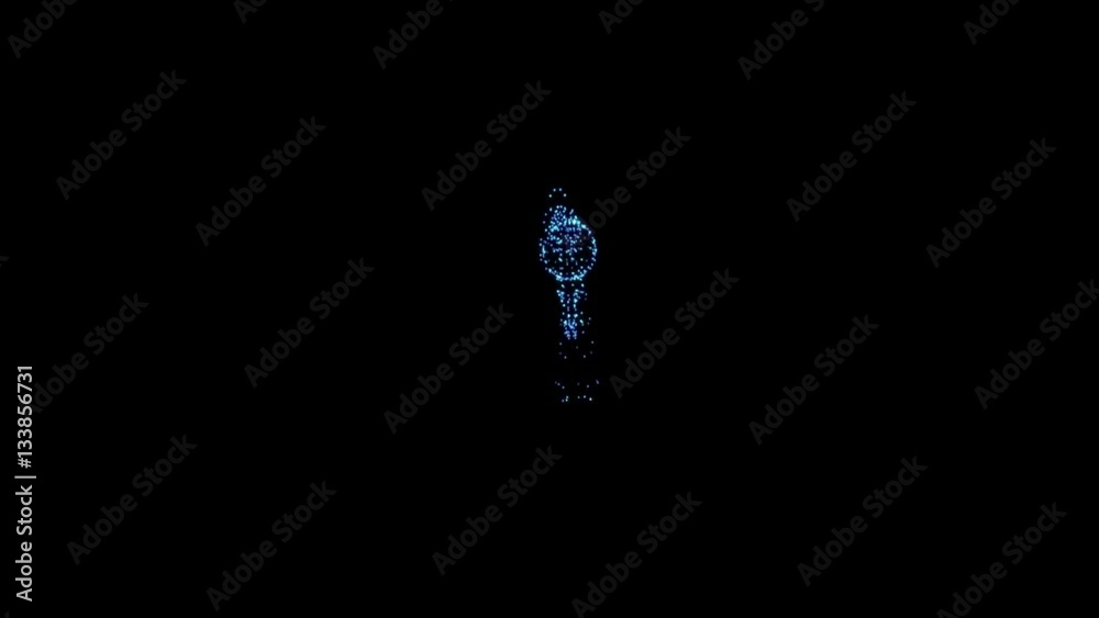 Militaries HUD Object 17 Militaries HUD Object 17