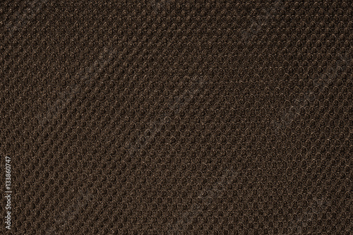 Wallpaper Mural Nylon fabric texture, Nylon fabric background for interior, fashion or furniture concept design. Torontodigital.ca