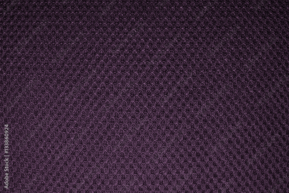 Nylon fabric texture, Nylon fabric background for interior, fashion or furniture concept design. Nylon fabric texture, Nylon fabric background for interior, fashion or furniture concept design.