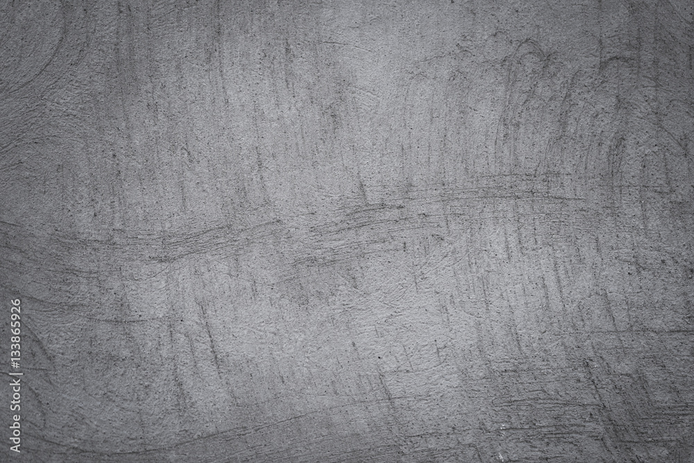 Grey Wall Background Grey Wall Background