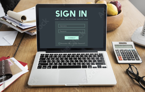 Member Log in Membership Username Password Concept