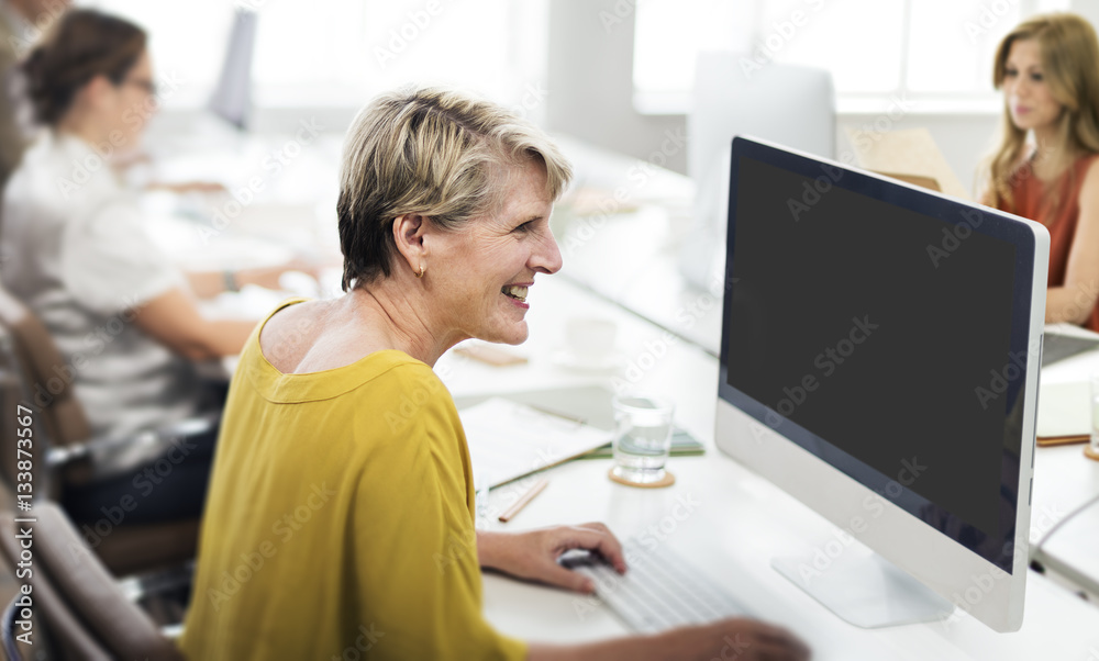 Mockup Copy Space Blank Screen Concept Mockup Copy Space Blank Screen Concept