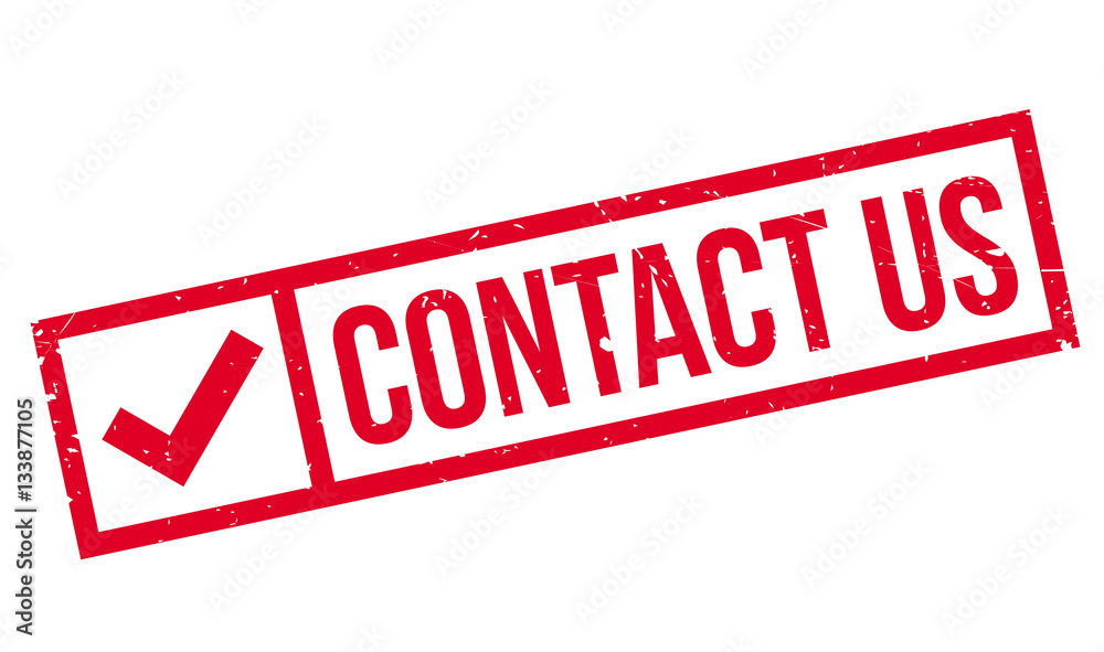 Contact Us rubber stamp. Grunge design with dust scratches. Effects can be easily removed for a clean, crisp look. Color is easily changed. Contact Us rubber stamp. Grunge design with dust scratches. Effects can be easily removed for a clean, crisp look. Color is easily changed.