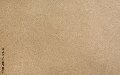 brown paper background
