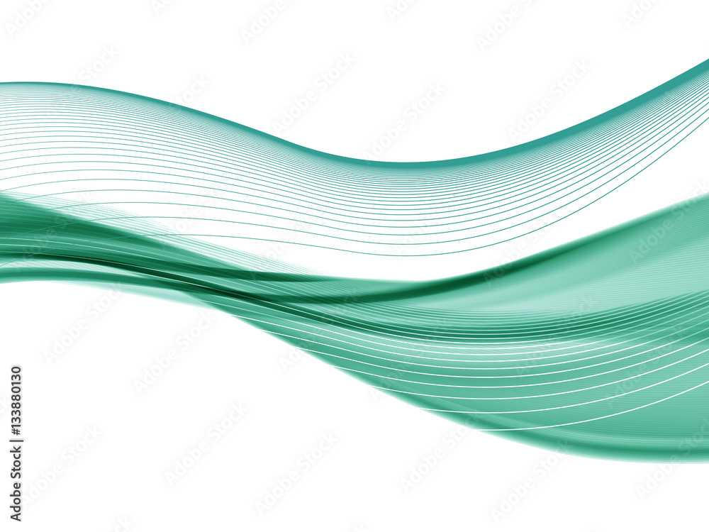 abstract background, vector