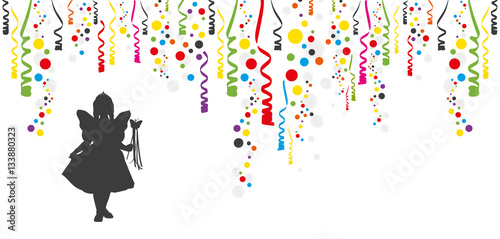 Fasching | Karneval | Kostüme