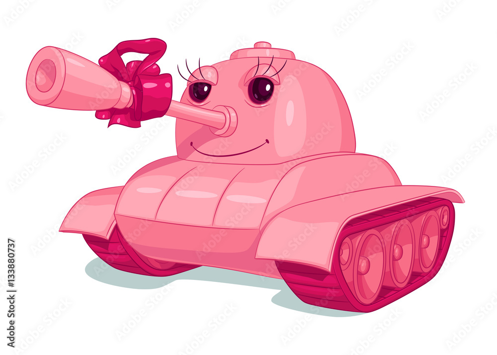                 Stock Vector  Adobe Stock