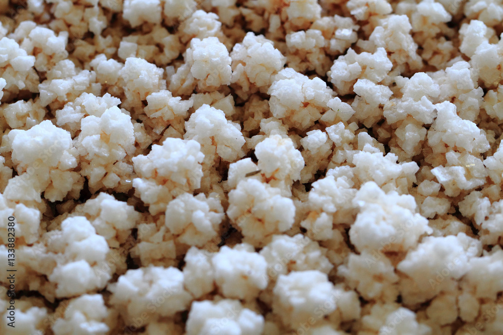 salt, halite mineral texture salt, halite mineral texture