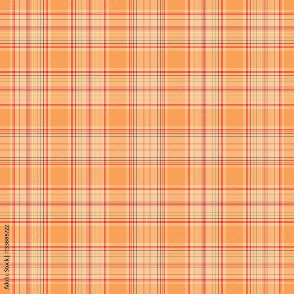  Tartan!!!!!!!