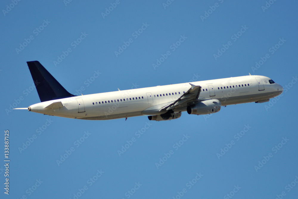 A321 A321