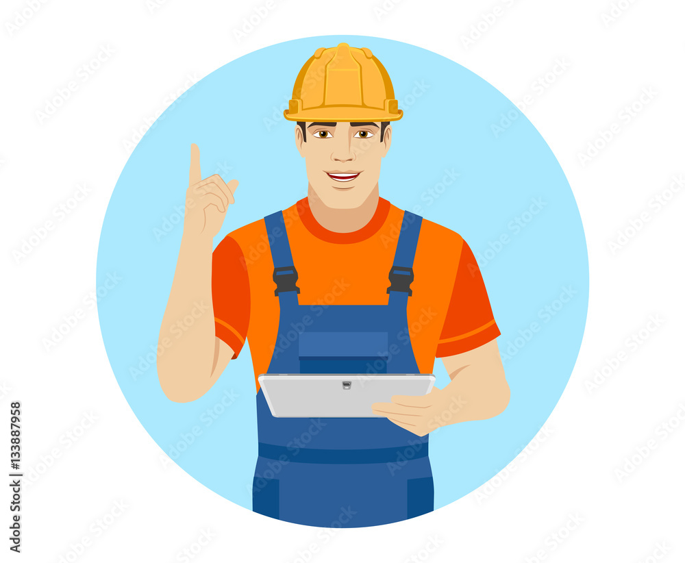 Builder Builder