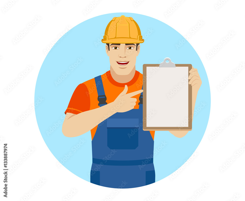 Builder Builder