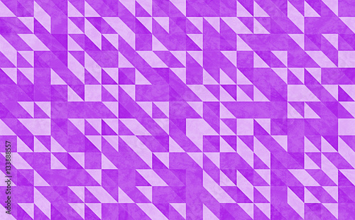 Violet texture background,Abstract violet texture