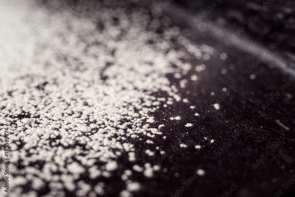 powdered sugar sprinkled on Deco for baking,white powdered sugar, powdered sugar sweet powdered sugar sprinkled on Deco for baking,white powdered sugar, powdered sugar sweet