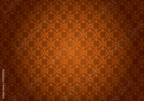 Orange texture background,Abstract orange texture