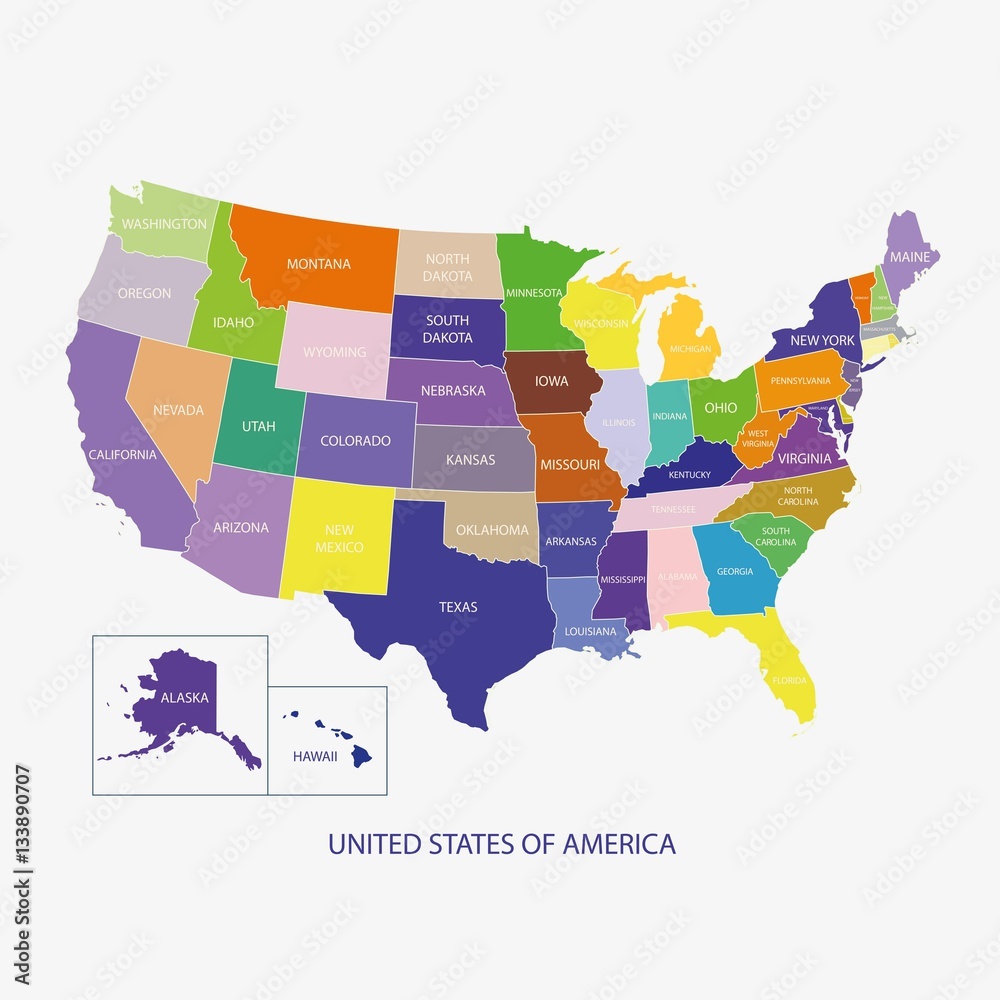 USA MAP UNITED STATES OF AMERICA - 1000 F 133890707 Bc1hZkHEslaWSdGUat1JjnsqRd7eYWKZ 