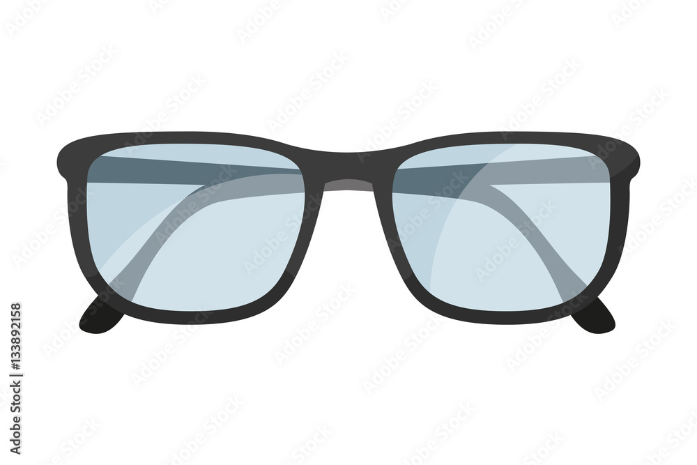 Fototapeta premium Brille