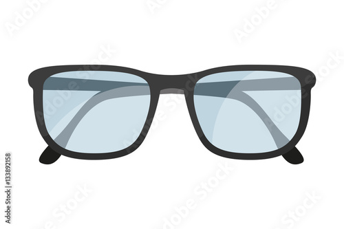 Brille