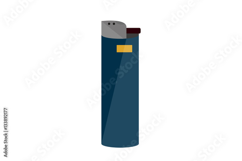 Feuerzeug