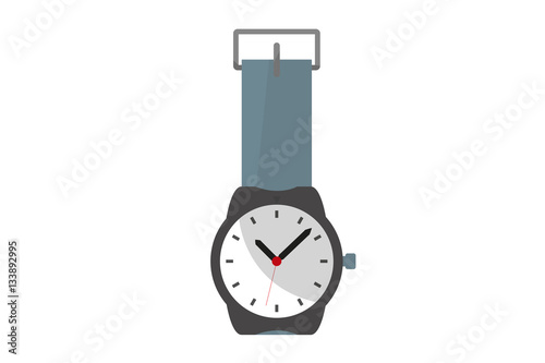 Uhr
